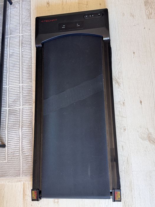 Бягаща пътека TECHFIT® WP-300B