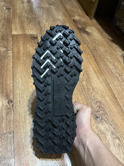 Кросовки 42 размер