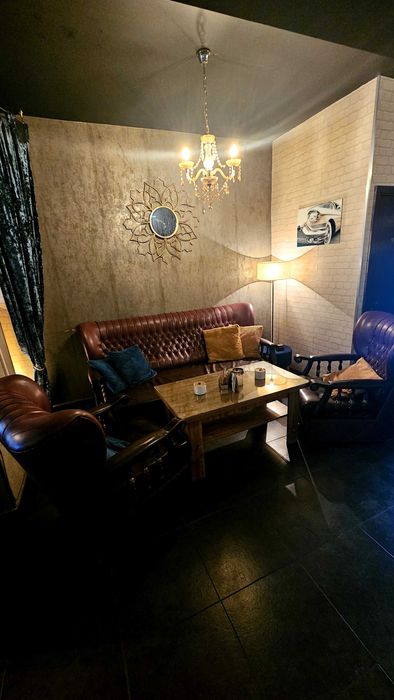 Продава се Заведение в Бургас, Център - 80 кв.м за 96 €/кв.м - Снимка #1