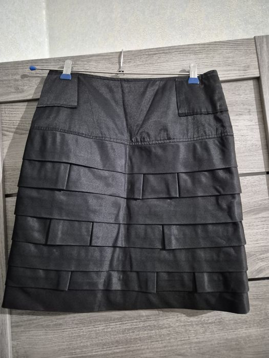 Продаются платья,юбка,штаны