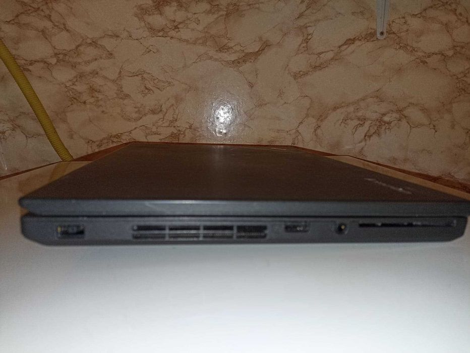 Laptop Lenovo L450, I3, gen 5, 8Gb Ram, 240Gb SSD, Garantie! Schimb!
