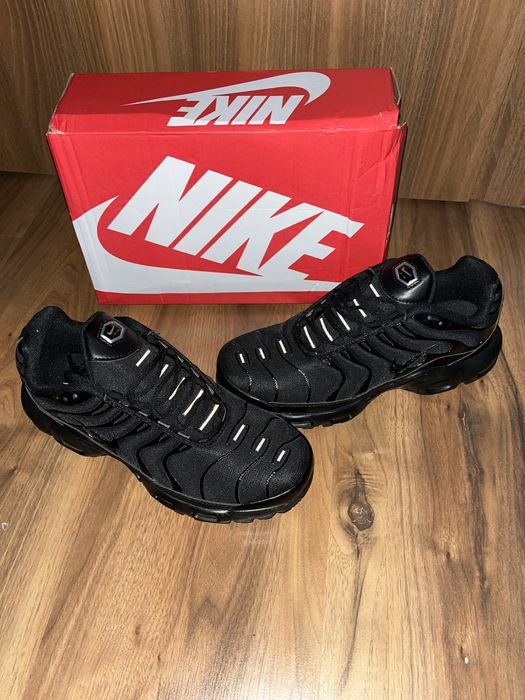 REDUCERE Nike Tn Marimi 36-44 Livrare cu Verificare Colet