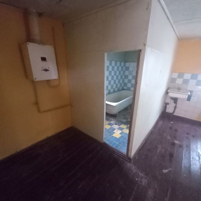 Долго срочной аренда часни дом
Адрес телеграф 2 я ахумбабайева дом 17