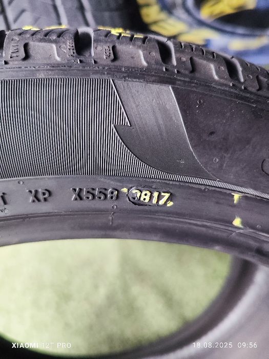 305.40.20 Pirelli