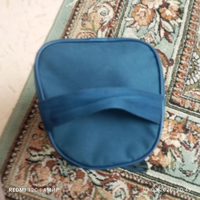 Joma сумка для вещей