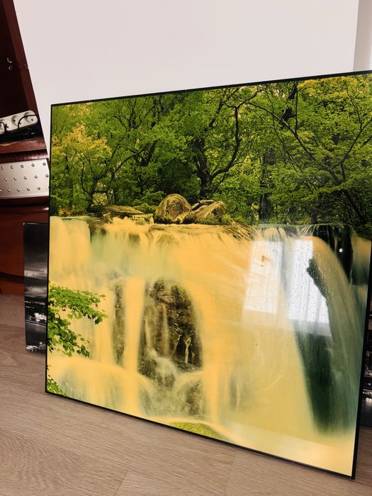 Картины 5шт для интерьера