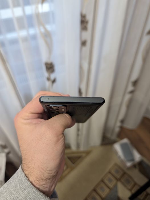 Oppo Find X3 Neo 256GB 12GB RAM NOU Garantie !