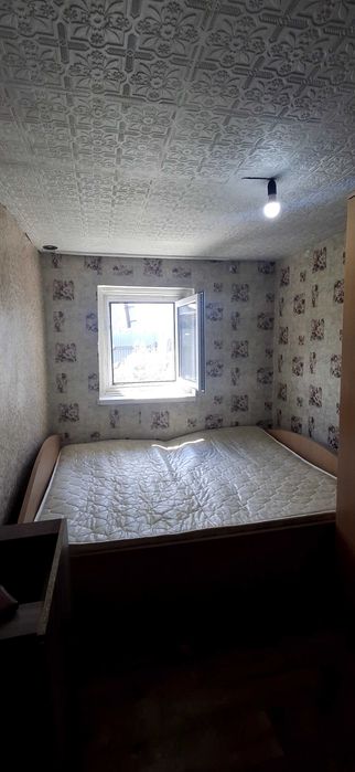 Сдам дом в аренду