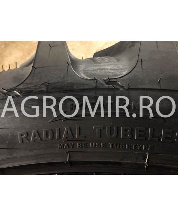 Anvelopa 230/95 R48 Ozka AGRO10 TL  Cauciucuri tractor, Fiat, Case, Fendt, John Deere, New Holland, Massey Ferguson, UTB   Cauciucuri tractor, Fiat, C