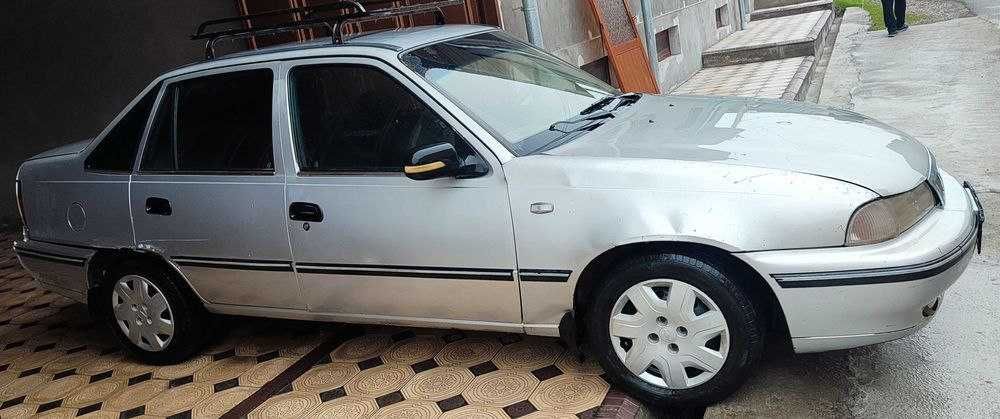 Сотаман нексия гази билам