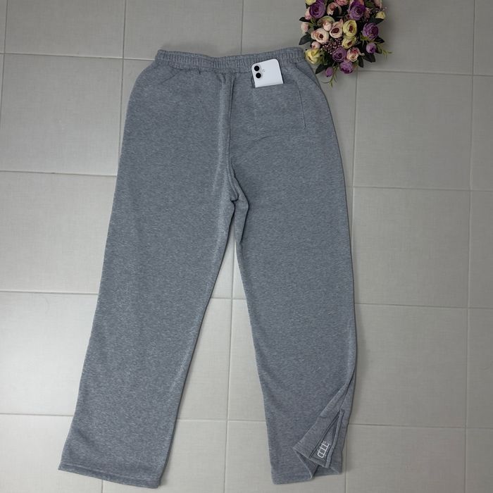 Двойки от Nike и Suvene