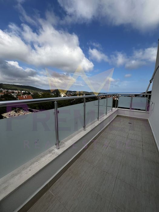 Продава се Четиристаен апартамент в Варна, Виница - 135 кв.м за 1058 €/кв.м - Снимка #10