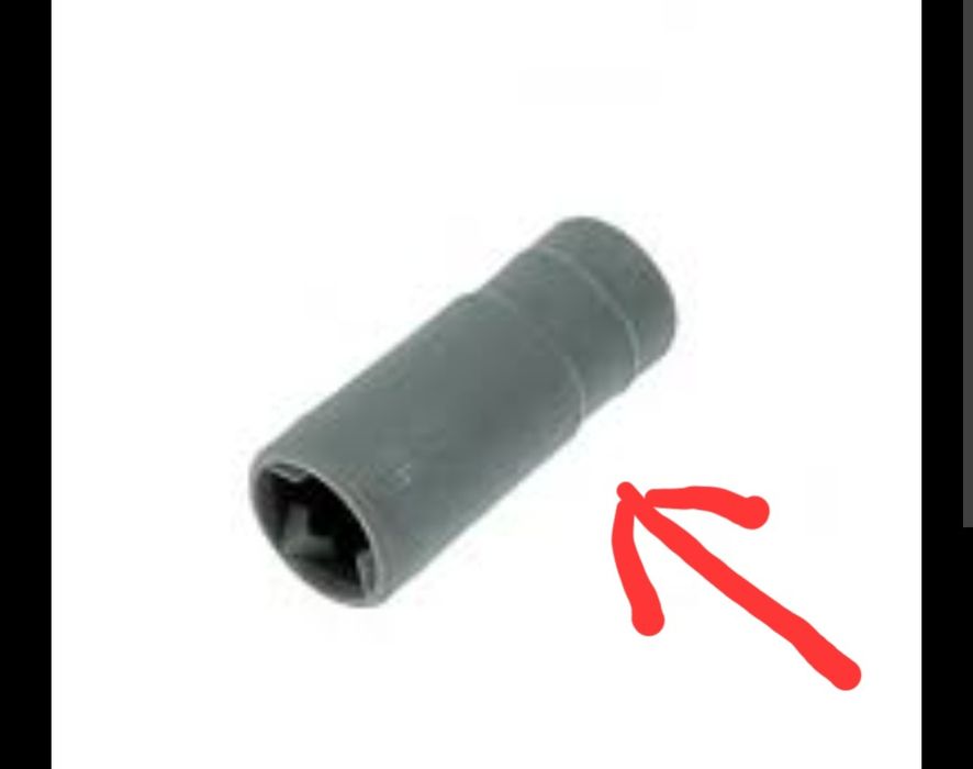 Блендер фирмы мулинекс