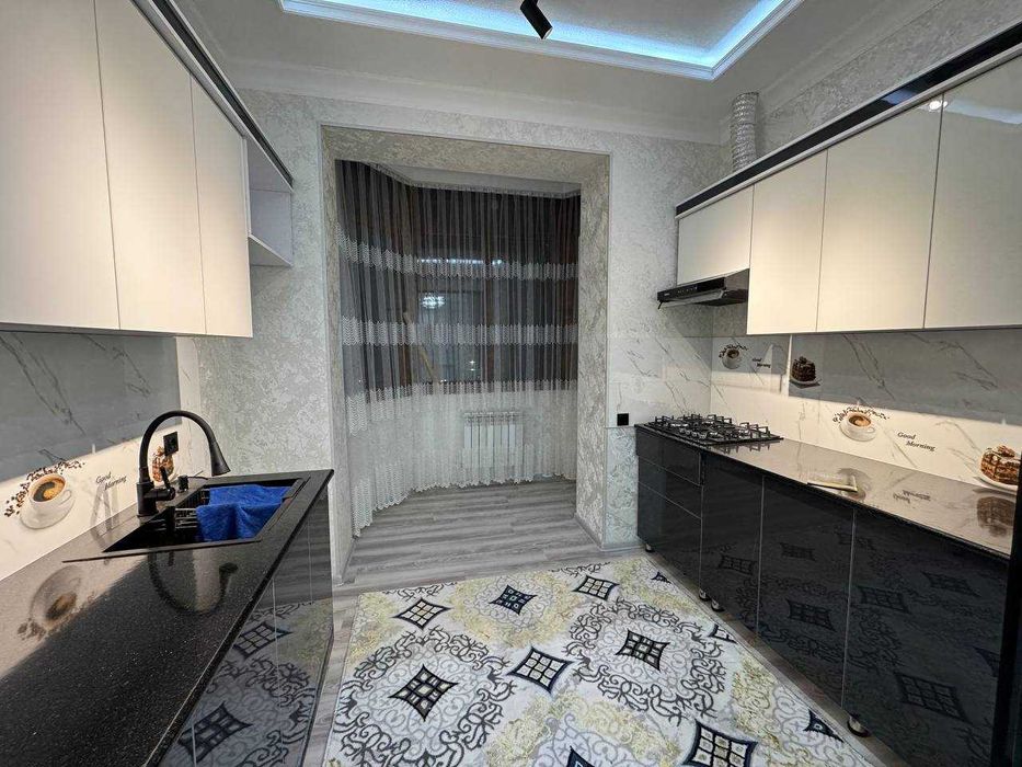 Успейте купить выгодно 2х комнатную квартиру в центре города