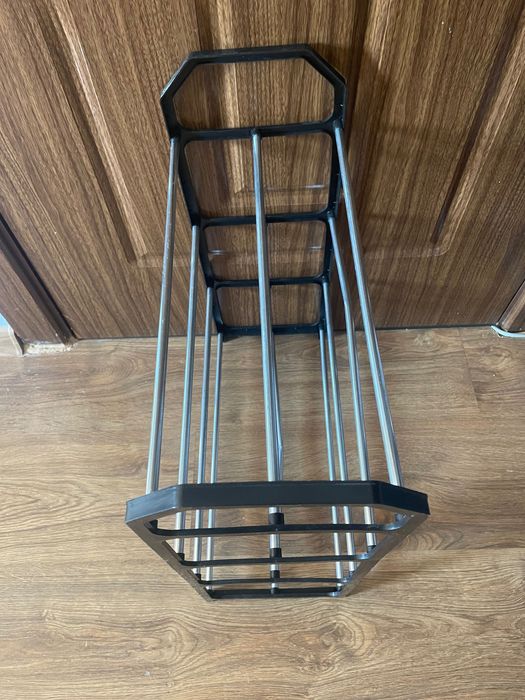 Поставка за обувки