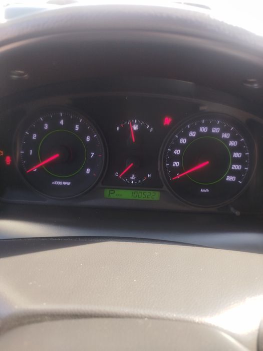 Каптива 1 автомат