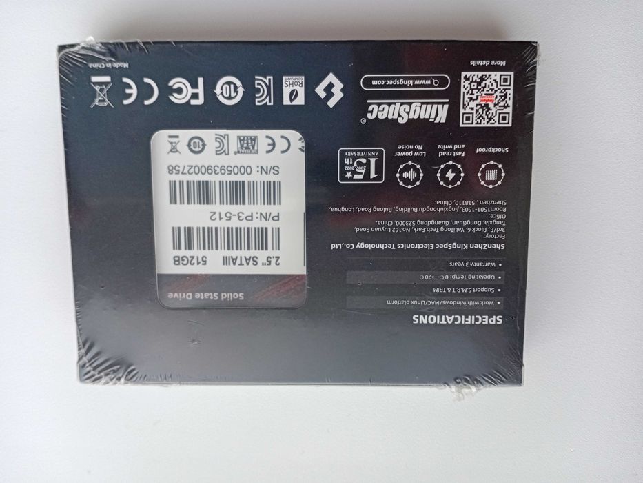 Память ddr4, ssd, мат.плата.