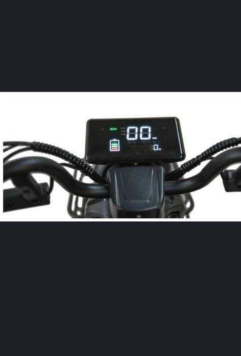 Assalomu alaykum sukuter sotiladi qiziqanlar telefon qilsin