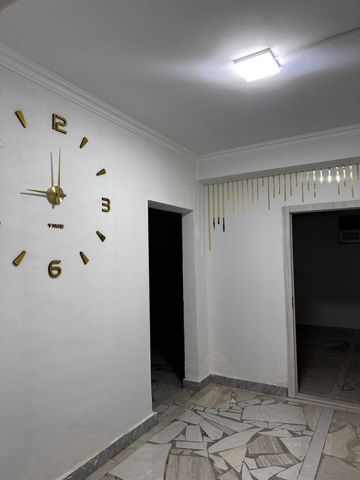 АРЕНДА помещений ! для Вашего бизнеса !