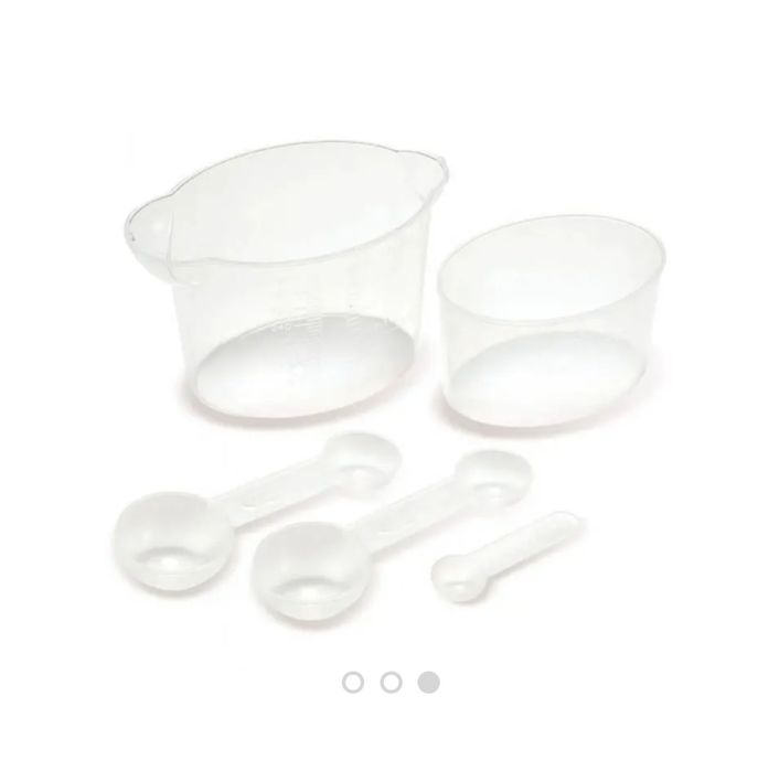 Masina de facut paine