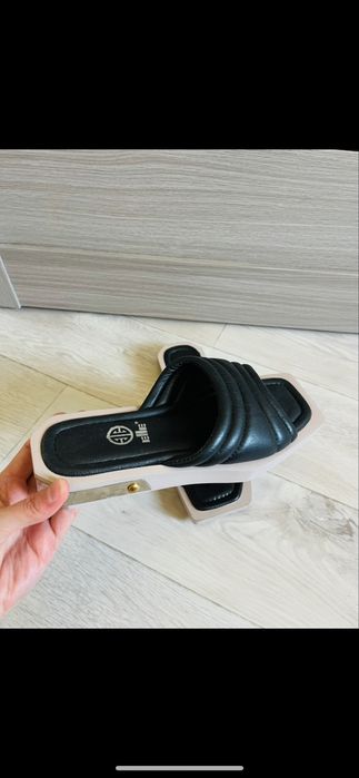 Модный обувь 39р