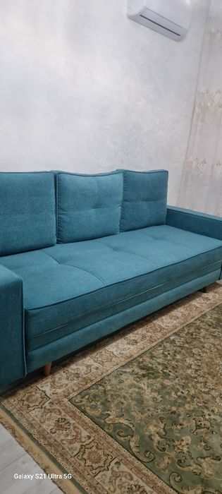 Срочно продам Диван