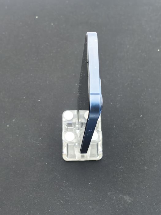 Apple iPhone 13 128 GB-cyp777