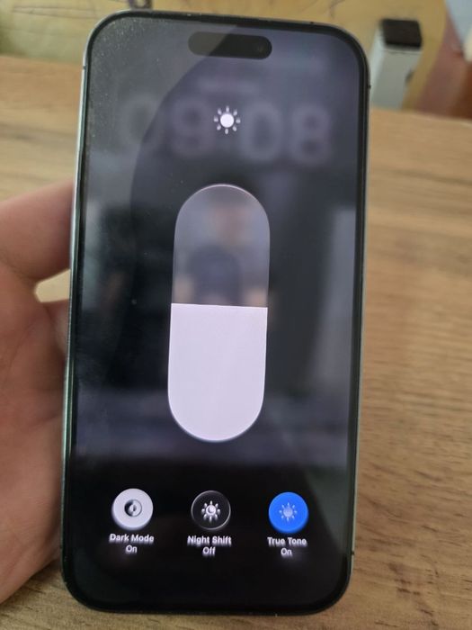 Айфон 14 про 128 гб