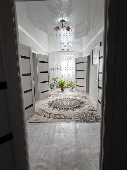 Продам дом или Обмен