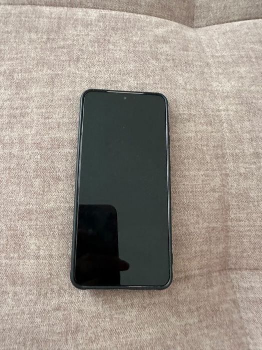 Продам Samsung s 21 5G
