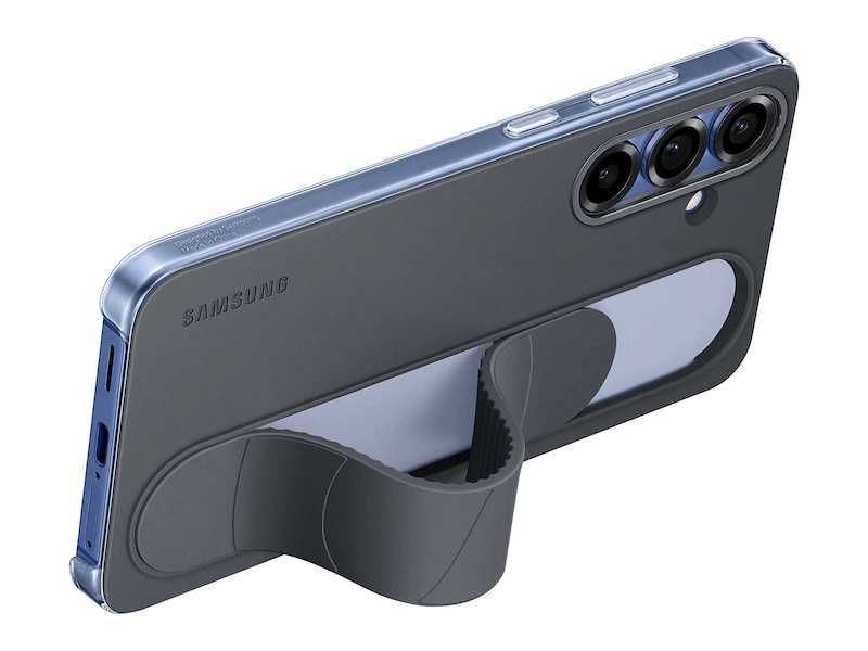 Samsung S25 Plus Оригинальные фирменные чехлы. Есть доставка