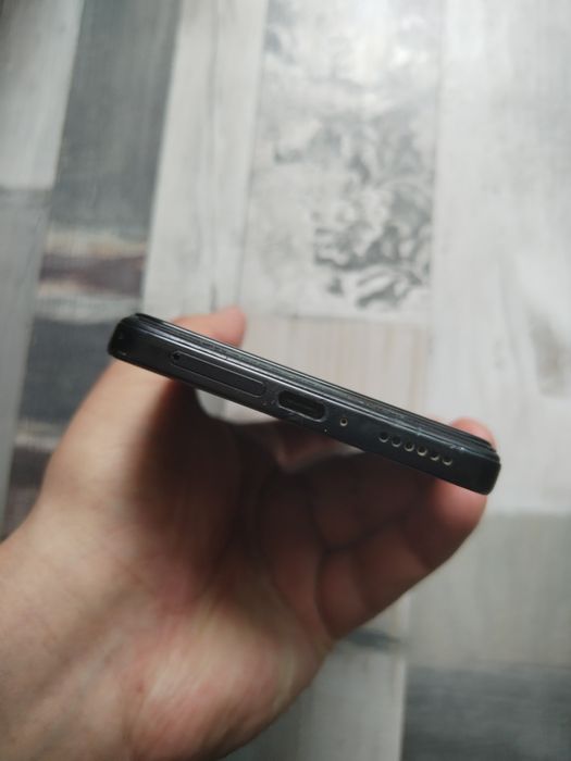 Редми нот 11 про/128g телефон