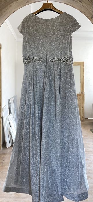 Вечерое Платье.