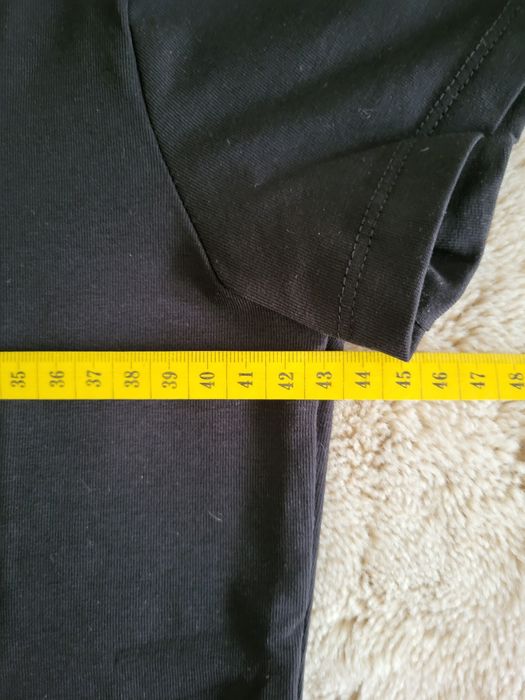 Tricou dama Loewe S-M