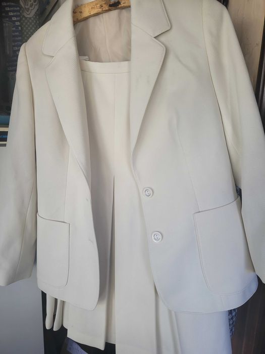 costum de dama nr 40