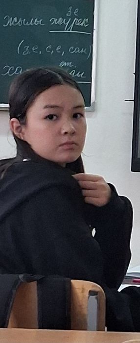 Электроскутерск8