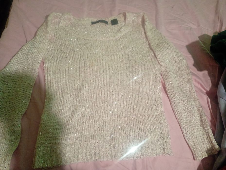 Страхотни модели блузи