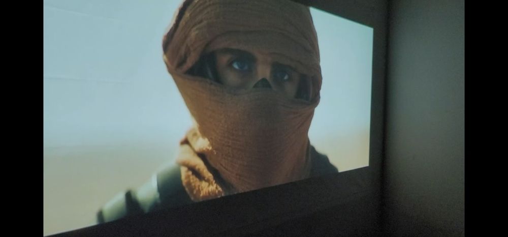 проектор Xiaomi Youth Edition 2 1080P
домашний мини-кинотеатр