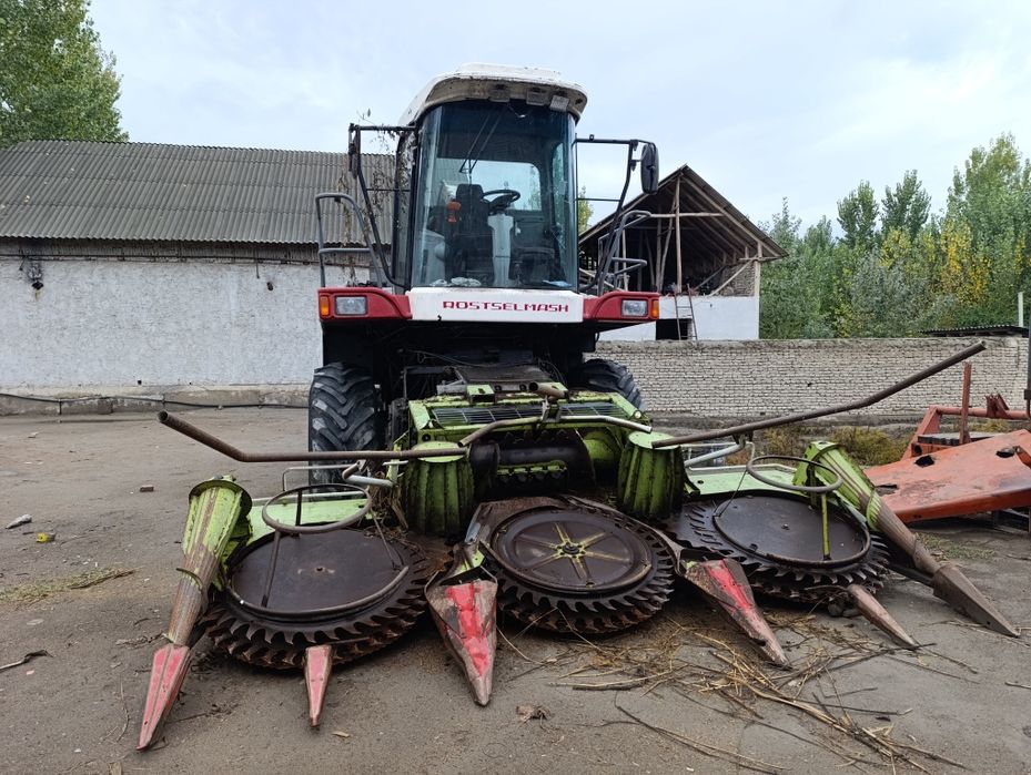 Do'n 680 srochni sotiladi