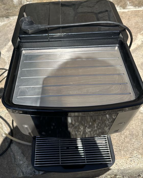 Кафемашини за офис и дома