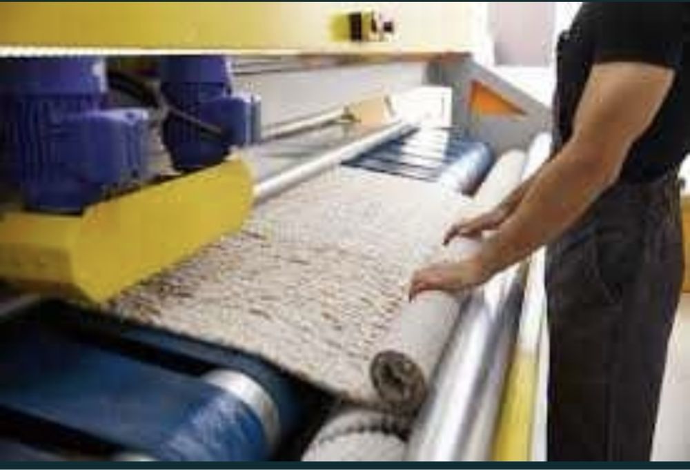 Стирка ковров Химчистка ковров Стирка ковров Кілем жуу Көрпе жуу
