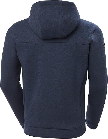 HELLY HANSEN Mens HP Ocean FZ Jacket XL
Mens HP Ocean FZ Jacket