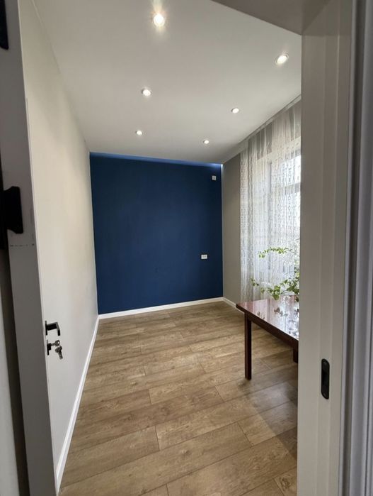 Продаётся квартиры Мирзо-Улугбекский район эко бозор