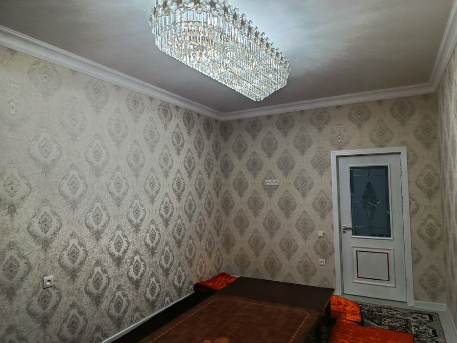 Uy 105 kv yevro remont navastroyka dubleks