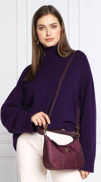 Geantă Pinko autentica