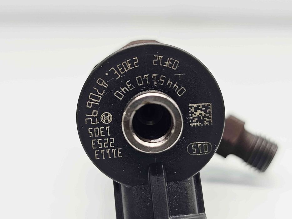 Injector  PEUGEOT 208 [Fabr 2012-prezent] 0445110340 / 870692 1.6 HDI