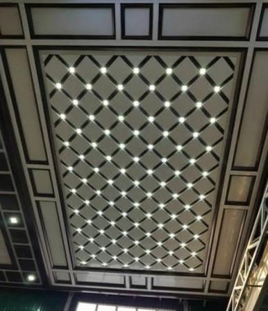 Туникафонд Атырау для карниз длы фазады для обшипка низкин цены