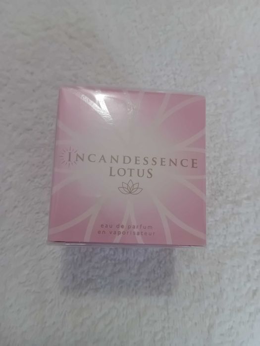 Дамски и мъжки парфюми AVON