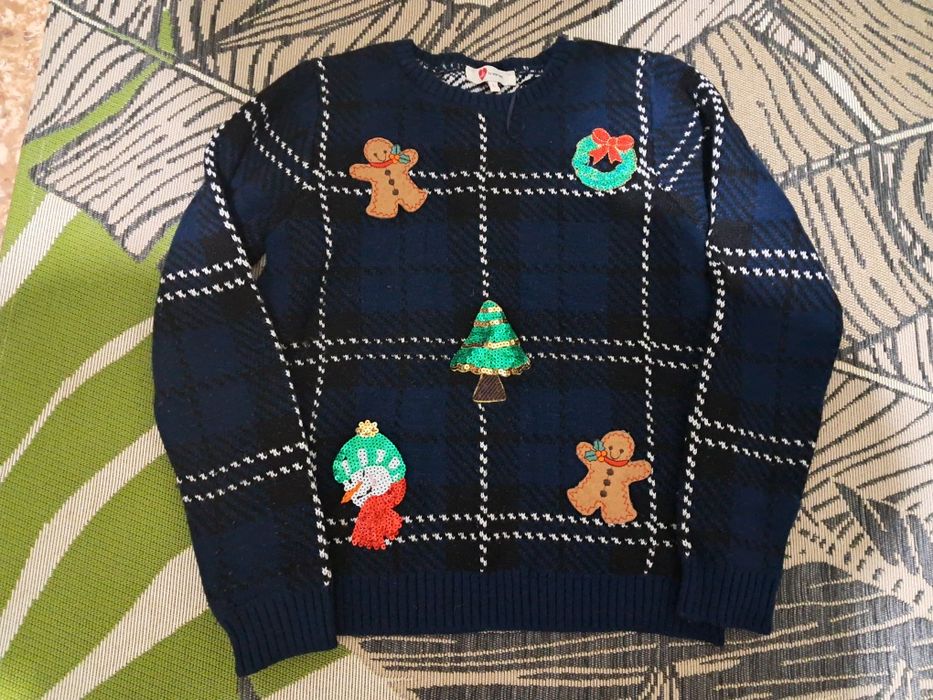 Продам кофты 50-52 размеры.