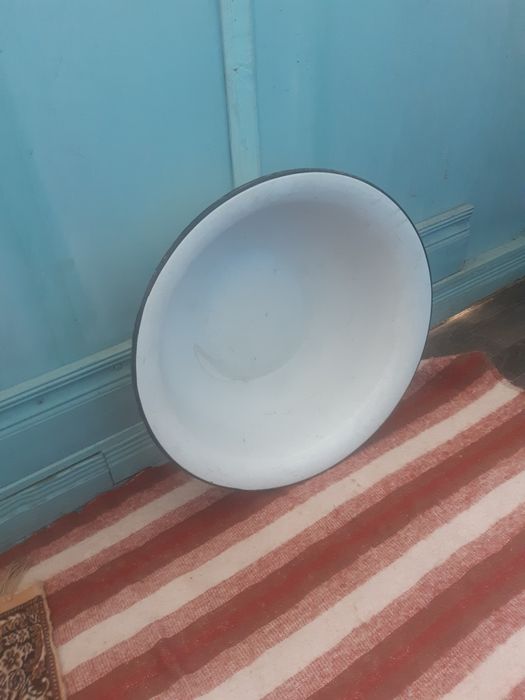 Чайный сервиз СССР,хрусталь,вазы
